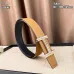 1HERMES AAA+ Belts #A37945