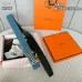14HERMES AAA+ Belts #A37949