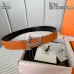 HERMES AAA+ Belts #A37949