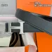 HERMES AAA+ Belts #A37949