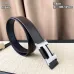 1HERMES AAA+ Belts #A37951