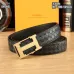 HERMES AAA+ Belts #A37952