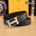 8HERMES AAA+ Belts #A37952