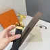 13HERMES AAA+ Belts #A45978