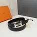 3HERMES AAA+ Belts #A45978