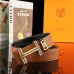 7HERMES AAA+ Belts #A48422