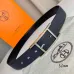 12HERMES AAA+ Belts Luxury Design Fashion Original leather  Genuine packaging width:3.2cm #A53975