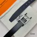 15HERMES AAA+ Belts Luxury Design Fashion Original leather  Genuine packaging width:3.2cm #A53975