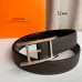 4HERMES AAA+ Belts Luxury Design Fashion Original leather  Genuine packaging width:3.2cm #A53975