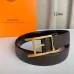 9HERMES AAA+ Belts Luxury Design Fashion Original leather  Genuine packaging width:3.2cm #A53975