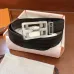 3HERMES AAA+ Belts Luxury Design Fashion Original leather  Genuine packaging width:3.5cm #A53974