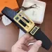 10HERMES AAA+ Belts Luxury Design Fashion Original leather  Genuine packaging width:3.5cm #A53974
