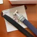 13HERMES AAA+ Belts Luxury Design Fashion Original leather  Genuine packaging width:3.5cm #A53977
