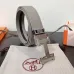4HERMES AAA+ Belts Luxury Design Fashion Original leather  Genuine packaging width:3.5cm #A53984