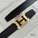 16HERMES AAA+ Belts Luxury Design Fashion Original leather  Genuine packaging width:3.8cm #A53976