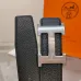 12HERMES AAA+ Belts Luxury Design Fashion Original leather  Genuine packaging width:3.8cm #A53978