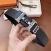 4HERMES AAA+ Belts Luxury Design Fashion Original leather  Genuine packaging width:3.8cm #A53979