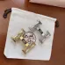 7HERMES AAA+ Belts Luxury Design Fashion Original leather  Genuine packaging width:3.8cm #A53979