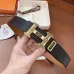 12HERMES AAA+ Belts Luxury Design Fashion Original leather  Genuine packaging width:3.8cm #A53980