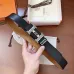6HERMES AAA+ Belts Luxury Design Fashion Original leather  Genuine packaging width:3.8cm #A53980