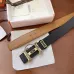 11HERMES AAA+ Belts Luxury Design Fashion Original leather  Genuine packaging width:3.8cm #A53980