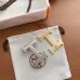 16HERMES AAA+ Belts Luxury Design Fashion Original leather  Genuine packaging width:3.8cm #A53981