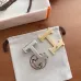8HERMES AAA+ Belts Luxury Design Fashion Original leather  Genuine packaging width:3.8cm #A53981