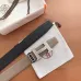 10HERMES AAA+ Belts Luxury Design Fashion Original leather  Genuine packaging width:3.8cm #A53981