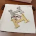 8HERMES AAA+ Belts Luxury Design Fashion Original leather  Genuine packaging width:3.8cm #A53982