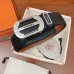 4HERMES AAA+ Belts Luxury Design Fashion Original leather  Genuine packaging width:3.8cm #A53983