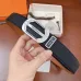 5HERMES AAA+ Belts Luxury Design Fashion Original leather  Genuine packaging width:3.8cm #A53983
