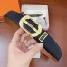 11HERMES AAA+ Belts Luxury Design Fashion Original leather  Genuine packaging width:3.8cm #A53983