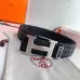 15HERMES AAA+ Belts Luxury Design Fashion Original leather  Genuine packaging width:3.8cm #A53985