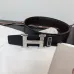 4HERMES AAA+ Belts Luxury Design Fashion Original leather  Genuine packaging width:3.8cm #A53986