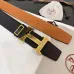 15HERMES AAA+ Belts Luxury Design Fashion Original leather  Genuine packaging width:3.8cm #A53987