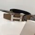 5HERMES AAA+ Belts Luxury Design Fashion Original leather  Genuine packaging width:3.8cm #A53987