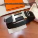 4HERMES AAA+ Belts Luxury Design Fashion Original leather  Genuine packaging width:3.8cm #A53990