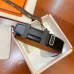 10HERMES AAA+ Belts Luxury Design Fashion Original leather  Genuine packaging width:3.8cm #A53990