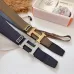 15HERMES AAA+ Belts Luxury Design Fashion Original leather  Genuine packaging width:3.8cm #A53991