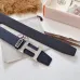 5HERMES AAA+ Belts Luxury Design Fashion Original leather  Genuine packaging width:3.8cm #A53991