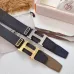 6HERMES AAA+ Belts Luxury Design Fashion Original leather  Genuine packaging width:3.8cm #A53991