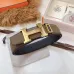 11HERMES AAA+ Belts Luxury Design Fashion Original leather  Genuine packaging width:3.8cm #A53991
