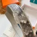 15HERMES AAA+ Belts Luxury Design Fashion Original leather  Genuine packaging width:3.8cm #A53994