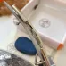 16HERMES AAA+ Belts Luxury Design Fashion Original leather  Genuine packaging width:3.8cm #A53994