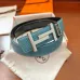 21HERMES AAA+ Belts Luxury Design Fashion Original leather  Genuine packaging width:3.8cm #A53995