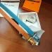24HERMES AAA+ Belts Luxury Design Fashion Original leather  Genuine packaging width:3.8cm #A53995