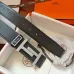 10HERMES AAA+ Belts Luxury Design Fashion Original leather  Genuine packaging width:3.8cm #A53995