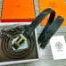 HERMES AAA+ Leather Belts W3.2cm for women #9129549