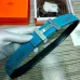 HERMES AAA+ Leather Belts W3.2cm #9129550