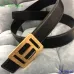 HERMES AAA+ Leather Belts W3.8cm #9129495